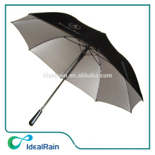 30 inch sunshade large famous brand golf umbrella